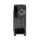 AEROCOOL Genesis ARGB ACCM-PV40112.11 - 1192471 - zdjęcie 3